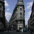 Paris Streets
